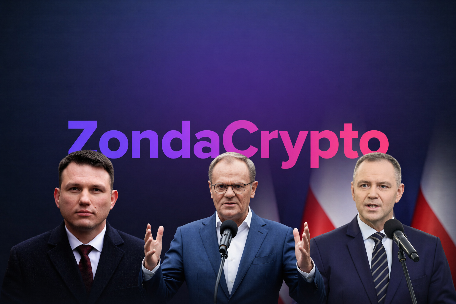 Zonda, prawica i zmarnowane polityczne złoto?